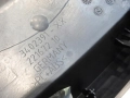 bc3caf2f462531c917af2195e695046b.jpg