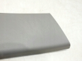 3d08376953a687940f35946afac733e4.jpg