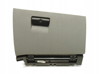 SCHOWEK BMW X3 E83 291470