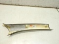 5ffed4c0ab1a1f8bbefe2072709c2edc.jpg