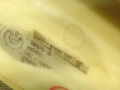ce03c569aa15015eb98c99f6539d72a9.jpg