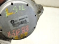 afaaf62ed8e2ef5ec1cba8949c65e6f1.jpg