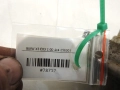 132a41ae6e582447f8460c28ddc6ec79.jpg
