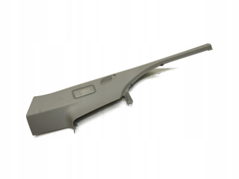 OSŁONA SŁUPKA D PRAWA BMW X3 E83 3330450