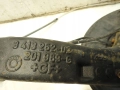 a379ebcec7d40150d1f2ee1c8c06bf7a.jpg