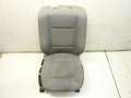 5dd2069e1cade9a31ac552078a2dac72.jpg