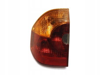 LAMPA LEWA TYLNA TYŁ BMW X3 E83 6990167
