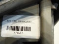 bee9b2239d1bd7156a3f111ea4353cb8.jpg