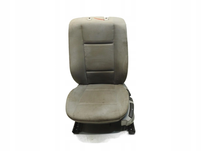c1ac9135bd127814b8756fc402d03f94.jpg