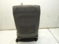 f29b0385e25aed7a36ce1fda6a28e9b2.jpg
