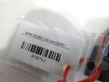 8bb52dcde290f928c6be7ecd73eb1e6d.jpg