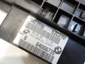 91f550ad6980fd59055341ad1f60dbdf.jpg