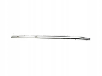 LISTWA DACHOWA PRAWA BMW X3 E83 .
