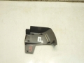 20daa08c5cd194a5900247876beb8606.jpg