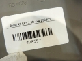 d6950a84ddf9c22b60da863e9be32823.jpg
