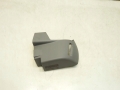 74dd8bbd39a92446ce53bf57c502ed87.jpg