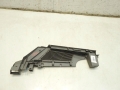 7b772e003be429487fc00d1b96e6dc28.jpg