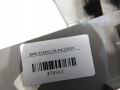 ec9ac966687d4e865eb0b4e9ecaf7657.jpg