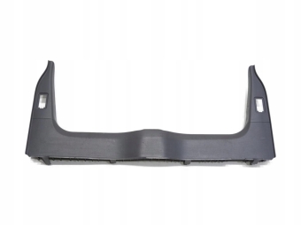 Osłona Pasa Tylnego Tył Volvo S60