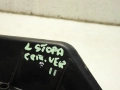 c85f5e6876362c6647d4e6fcb5bf4da0.jpg