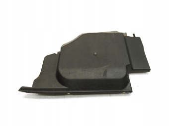 OSŁONA DESKI KONSOLI PRAWA TOYOTA COROLLA VERSO II 55607-02030