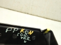 9c07a9550ff0d240bc86bf58dbae22c8.jpg