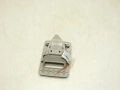 6947d4edc25f6bf06821f6ccf7a3da4a.jpg