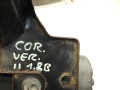 c1a8251220c9adb247331e6dac357c72.jpg