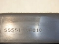 bcca1d62f9f5729a8ba951e766432b2e.jpg