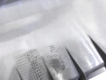 e9cc2ccdd0f8aef89690060b5cb70c25