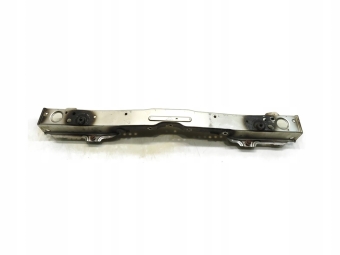 PAS PRZEDNI WZMOCNIENIE TOYOTA COROLLA VERSO II 1C0