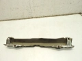 422de0b669ae1835edc5db5a00429888.jpg