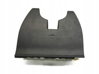 PODUSZKA AIRBAG AIR BAG KOLANOWA TOYOTA COROLLA VERSO II 73997-0F010