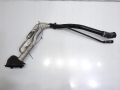 2ec1cfeed190ef6333675ea3893bc017