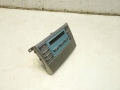 6da8672edc967b9458943ae1b43f72ea.jpg