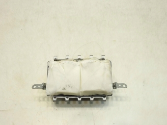 PODUSZKA PASAŻERA AIRBAG AIR BAG TOYOTA COROLLA VERSO II