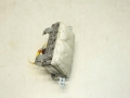 1849e51ab725f6fc47afdd8841363e43.jpg