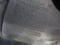 7de3df6723ec26f0b7181cbfd0cab028.jpg