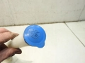 b4c21d5a1bbf65d7af9aab78e824d472.jpg