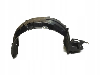 NADKOLE PRAWY PRZÓD TOYOTA COROLLA VERSO II 53875-0F011