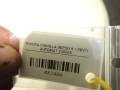 4ac9a586018c11d3c76df60ceb912948.jpg