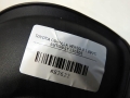 dc76fc4486eeb45d4f04f693685a2260.jpg