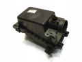 ceebfcae6e28ca74d1dc802414b6c8b2.jpg