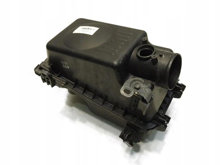 ceebfcae6e28ca74d1dc802414b6c8b2.jpg