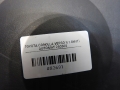 c6a59d1c88d513f308027d37b5733723.jpg