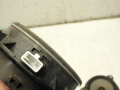 c592ff8157c7225fa5d814db9503595a.jpg