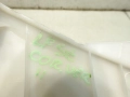 b74b1ef0c8e04313be6b3ad83539d026.jpg
