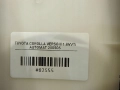 60b8d34016aacbd47be924790e237661.jpg