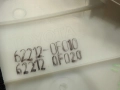 bcac8fe13a22b6f05abb36cc550a4ae4.jpg