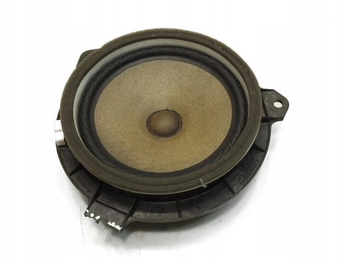 d1f1072c75aec5041e6e02d71f079caf.jpg